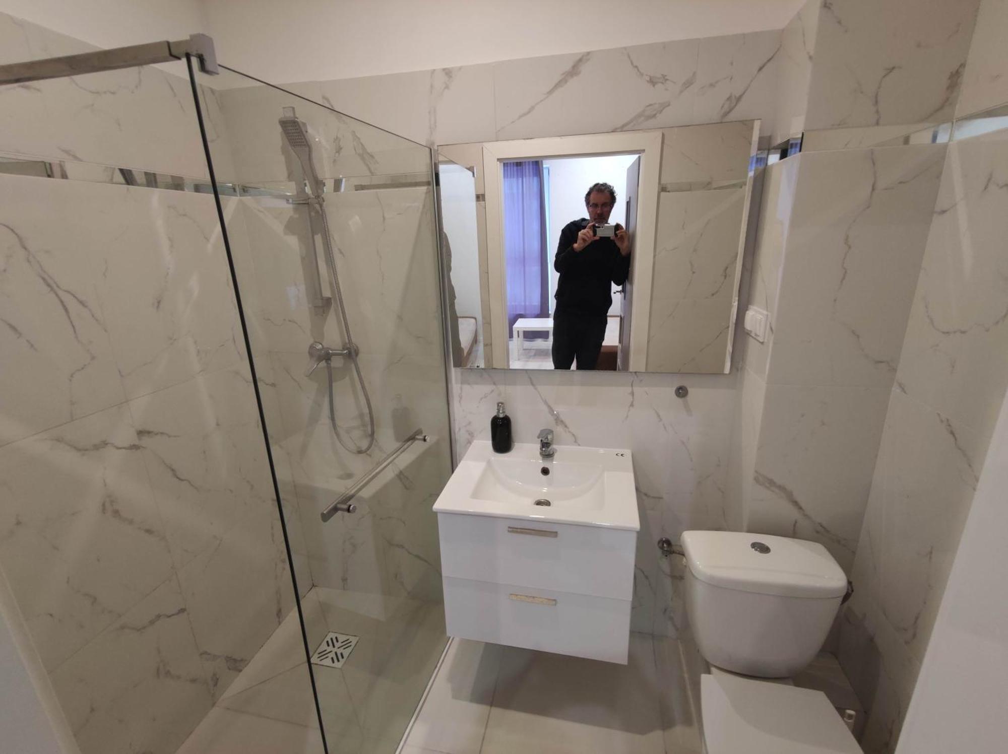 Apartamenty Micadas Piaseczno  Luaran gambar